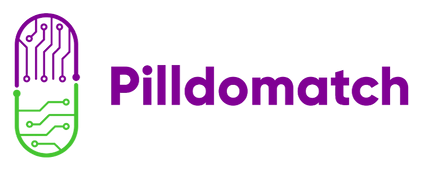 pildomatch